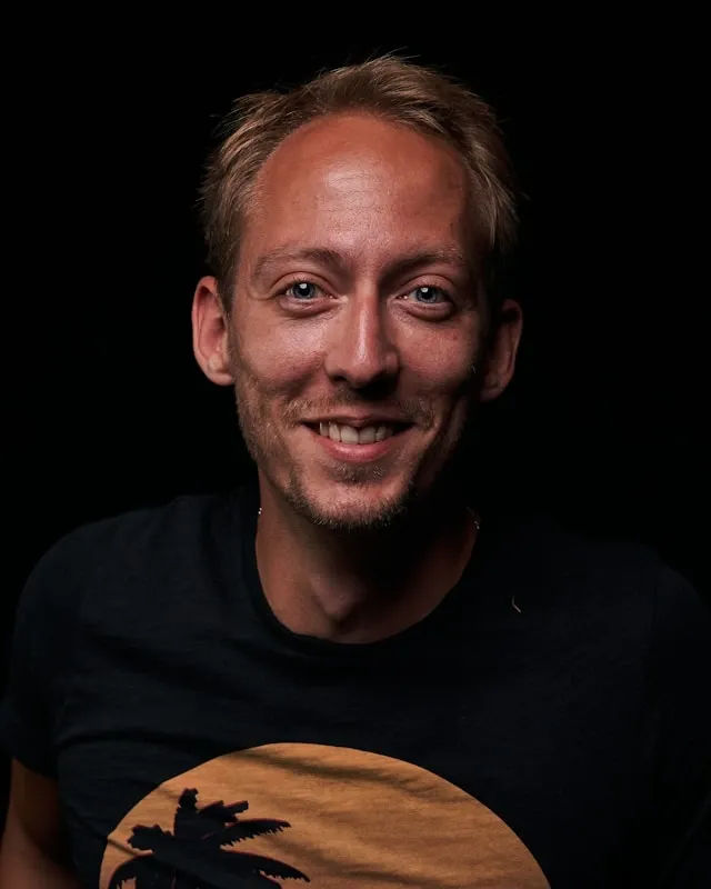 Kevin Blight, Support