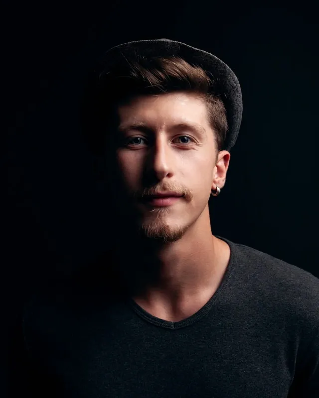 Tim Worth, Developer